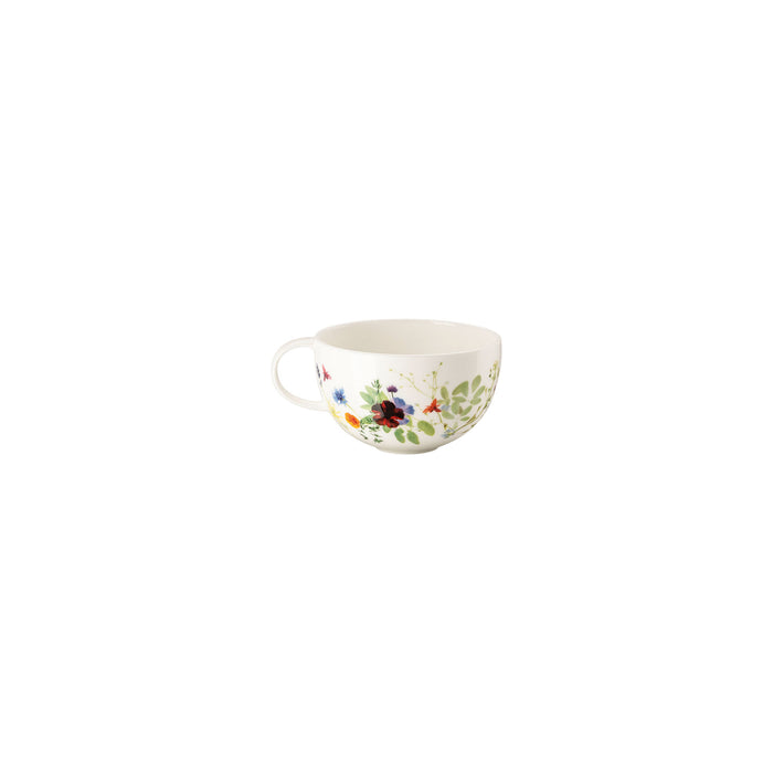 Rosenthal Brillance Grand Air Tea/Cappuccino Cup