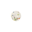 Rosenthal Brillance Grand Air Espresso Saucer