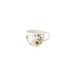 Rosenthal Brillance Grand Air Espresso Cup