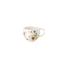 Rosenthal Brillance Grand Air Espresso Cup