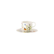 Rosenthal Brillance Grand Air Coffee Cup