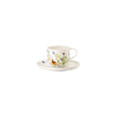 Rosenthal Brillance Grand Air Coffee Cup