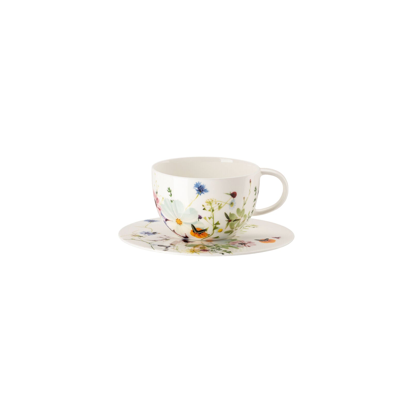 Rosenthal Brillance Grand Air Combi Cup