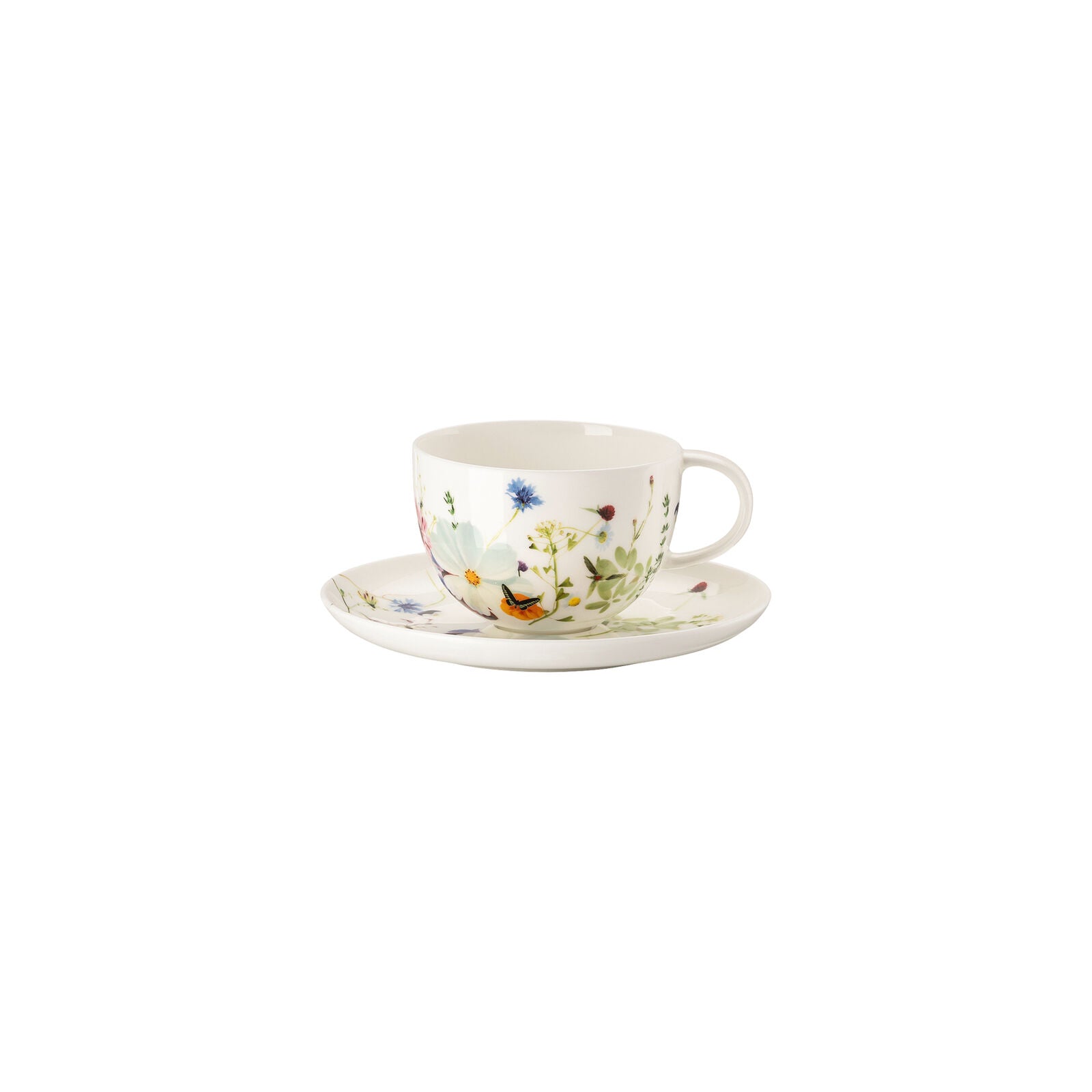 Rosenthal Brillance Grand Air Combi Cup