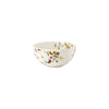 Rosenthal Brillance Grand Air Cereal Bowl