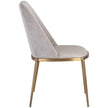 Sunpan Dover Dining Chair - Set of 2