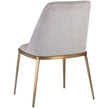 Sunpan Dover Dining Chair - Set of 2