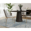 Sunpan Dover Dining Chair - Set of 2