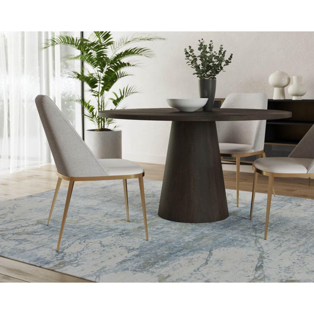 Sunpan Dover Dining Chair - Set of 2