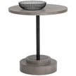 Sunpan Marlowe Bistro Table