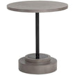 Sunpan Marlowe Bistro Table