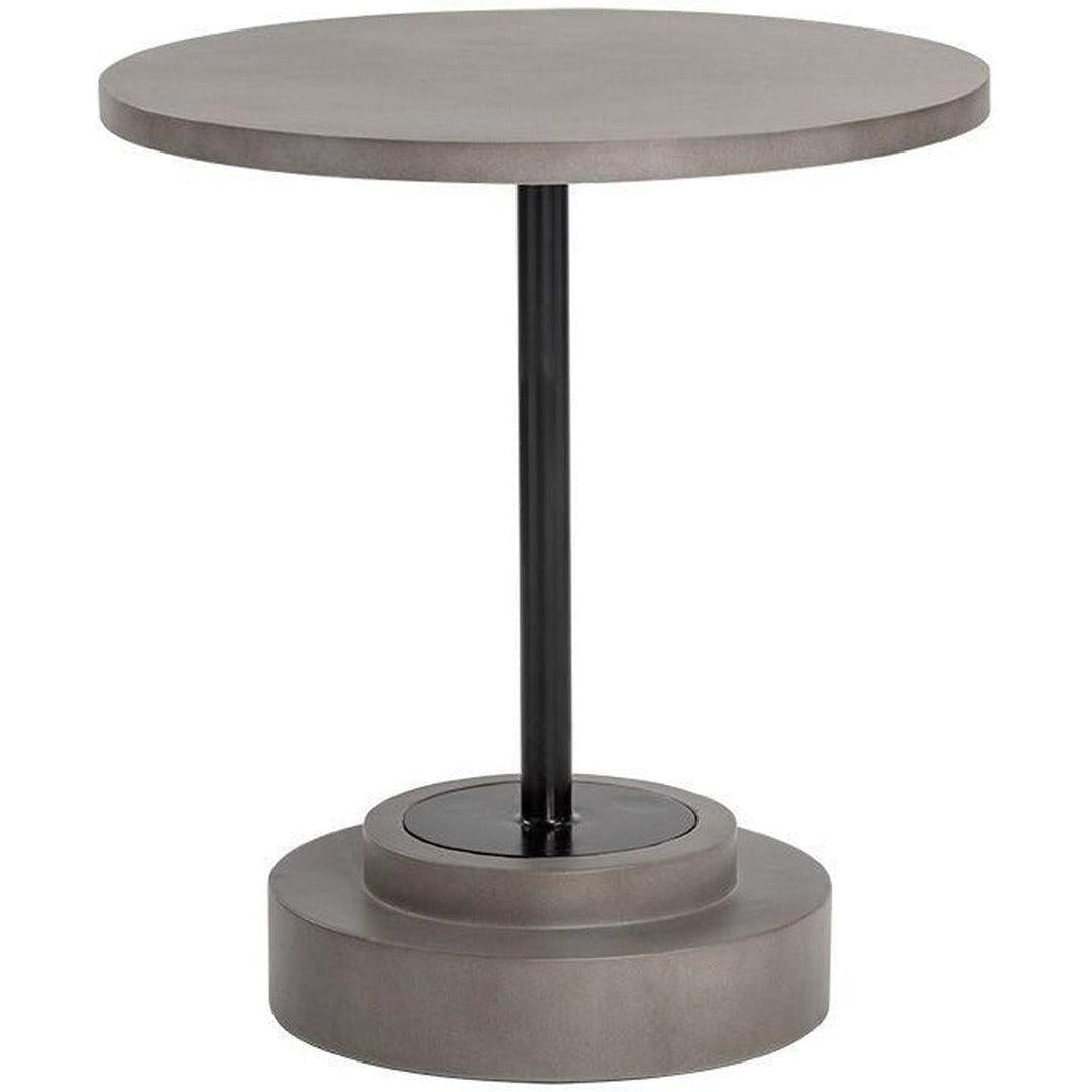 Sunpan Marlowe Bistro Table