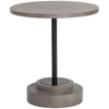 Sunpan Marlowe Bistro Table