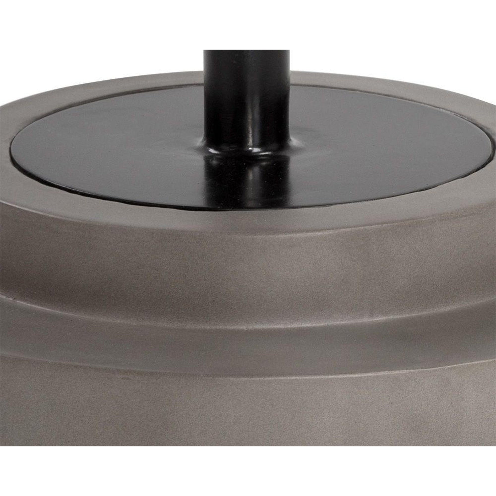 Sunpan Marlowe Bistro Table