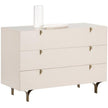 Sunpan Celine Dresser