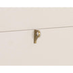 Sunpan Celine Dresser