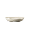 Rosenthal Junto Pearl Grey Soup Plate Deep