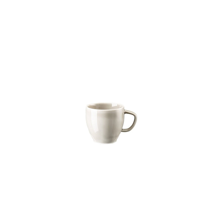 Rosenthal Junto Pearl Grey A.D. Cup