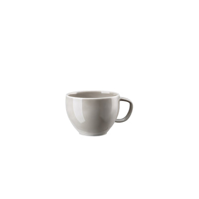 Rosenthal Junto Pearl Grey Combi Cup