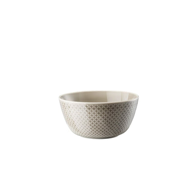 Rosenthal Junto Pearl Grey Cereal Bowl