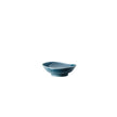Rosenthal Junto Ocean Blue Bowl - 3 7/8 Inch