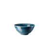 Rosenthal Junto Ocean Blue Bowl - 5 1/2 Inch