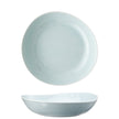 Rosenthal Junto Opal Green Soup Plate Deep