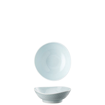 Rosenthal Junto Opal Green Bowl - 4 3/4 Inch