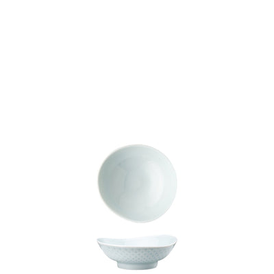 Rosenthal Junto Opal Green Bowl - 3 7/8 Inch