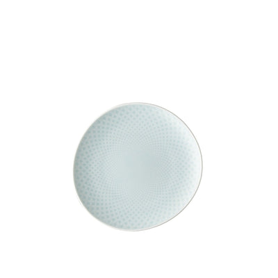 Rosenthal Junto Opal Green Bread & Butter Plate Flat