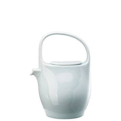 Rosenthal Junto Opal Green Tea Pot
