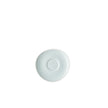 Rosenthal Junto Opal Green A.D. Saucer
