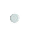 Rosenthal Junto Opal Green A.D. Saucer