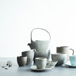 Rosenthal Junto Soft Shell Tea Pot