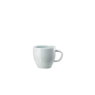 Rosenthal Junto Opal Green Coffee Cup