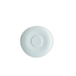 Rosenthal Junto Opal Green Combi Saucer
