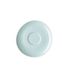 Rosenthal Junto Opal Green Cafe au Lait Saucer