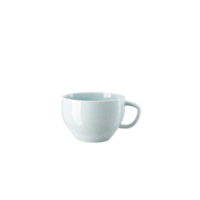 Rosenthal Junto Opal Green Cafe au Lait Cup