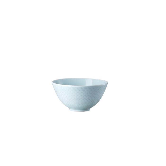 Rosenthal Junto Opal Green Bowl - 4 1/3 Inch