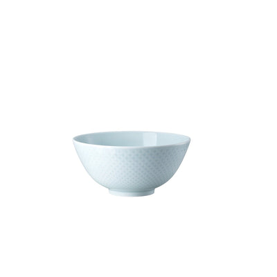 Rosenthal Junto Opal Green Bowl - 5 1/2 Inch