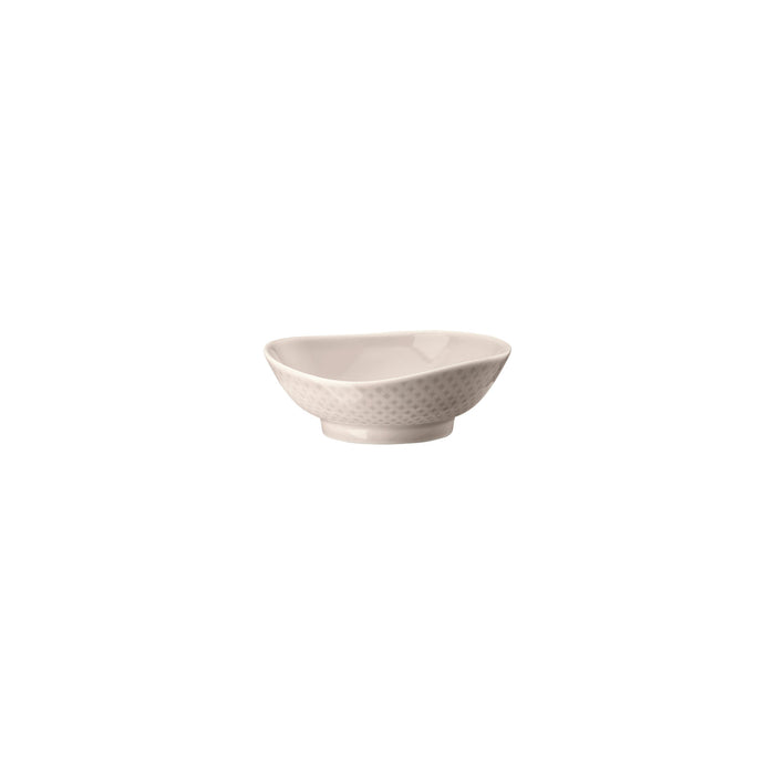Rosenthal Junto Soft Shell Bowl - 4 3/4 Inch