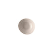 Rosenthal Junto Soft Shell Bowl - 4 3/4 Inch