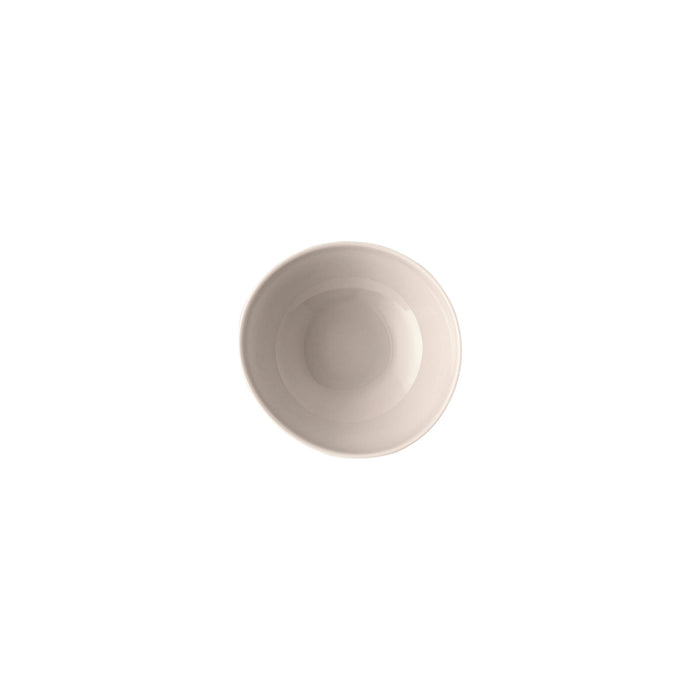 Rosenthal Junto Soft Shell Bowl - 4 3/4 Inch