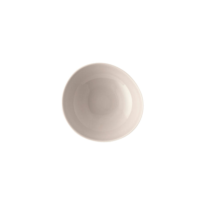 Rosenthal Junto Soft Shell Bowl - 11 3/4 oz