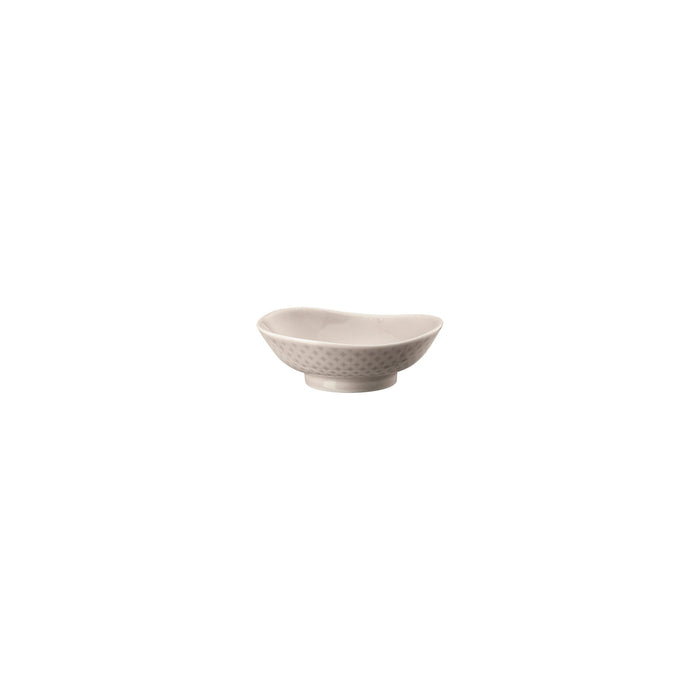 Rosenthal Junto Soft Shell Bowl - 3 7/8 Inch