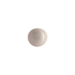 Rosenthal Junto Soft Shell Bowl - 3 7/8 Inch