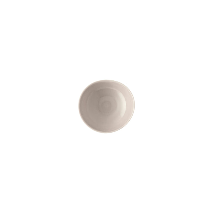 Rosenthal Junto Soft Shell Bowl - 3 7/8 Inch