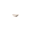 Rosenthal Junto Soft Shell Bowl - 3 1/8 Inch