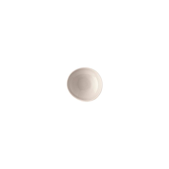 Rosenthal Junto Soft Shell Bowl - 3 1/8 Inch