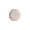 Rosenthal Junto Soft Shell Bread & Butter Plate Flat